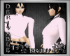 [B]derivable andro top