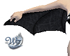 Bat Arm Wings F