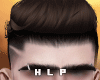 ▼ HD Up Hair l