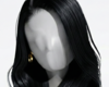 𝓚 | Mona Black