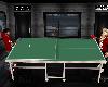 Play Ping Pong! Animated