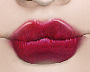 💋 Red Lips Kiki