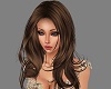Corrisa Brown~