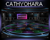 Night Club