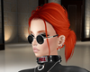 Louise style 7