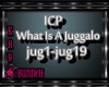 !M! ICP A Juggalo 