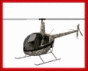 cool helicopter derivabl