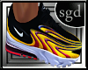 !SGD Fitastic Trainers