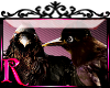 *R* Black Birds Enhancer