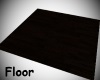 Dark Wood Floor II