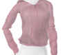 qt top