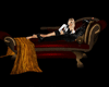 royal Chaise 5