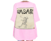 wasabi(hot) t-shirts