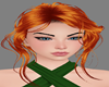 !   SOCORRO  GINGER