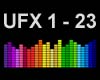 UFX Effect Pack