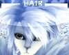 [M] SnowAnne * Hair V1