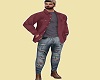 Full Outfit