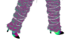 Trippy.5