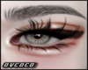 My U Lashes
