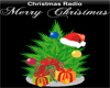 Swans Christmas Radio