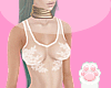 Lace Suit rll