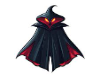 Destroyer Avatar
