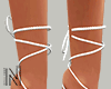 Lya Heels