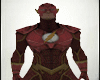Flash Avatar v1