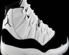 JordanSkates2