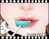 Zg | Animated lollipop 1