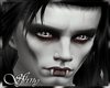 *S*Vampire 2 Yale head