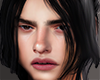 ✧Charly MH