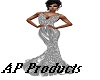 Endless Beauty Silver