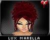 Lux Marella