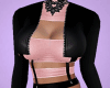 RLL Sugar Babe Peach