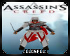 Assasins Creed !!