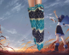 LVxBLueBottsCollectionM1