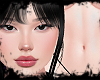 SKIN PALE RICELLI