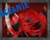 Ruby-E2