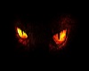 Demon Cat Eyes