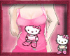 [N0Ni] Hello pink