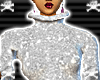 ~D~Sexy Diamond Sweaters