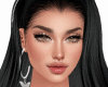 Black Hair PNY-32