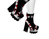 Boots - Tac Town