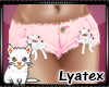 Chiki Short