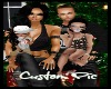 (LJ)  Custom Pic