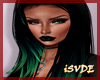 SDl Fusro .L.E.v3