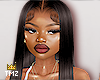 1 -Genni *Black