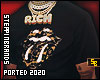 Rolling Stone Camo v2