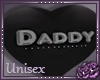 Daddy my ♥ V2